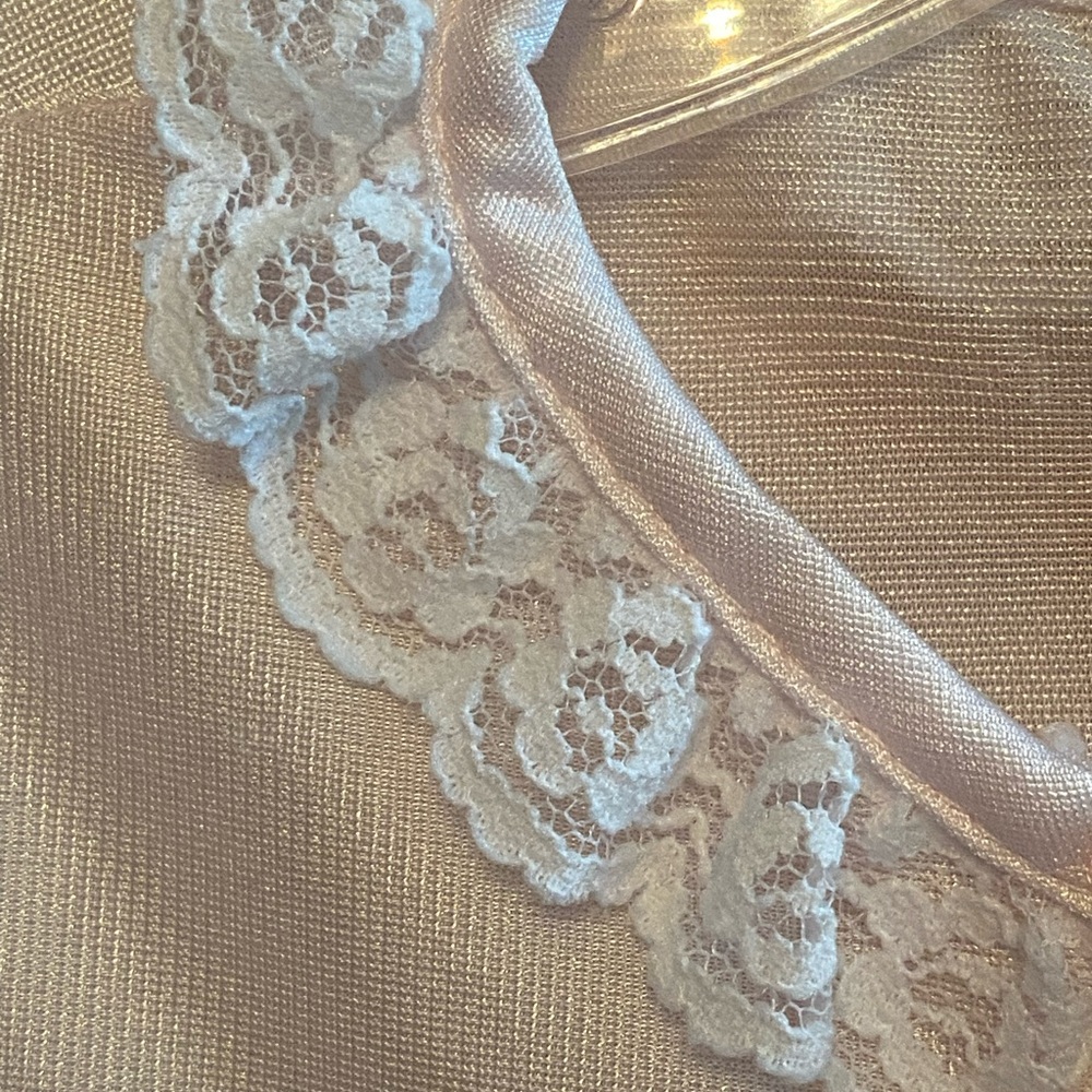 ❤️J.C. COLLECTIONS GIRLS ROBE ❤️ - Picture 3 of 8